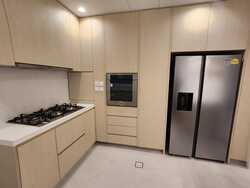 The Colonnade (D10), Condominium #459191241